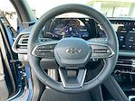 2025 Chevrolet Traverse FWD SUV for sale #SJ274351 - photo 7