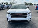 2025 GMC Acadia FWD SUV for sale #SJ279724 - photo 2