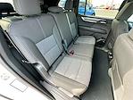 2025 GMC Acadia FWD SUV for sale #SJ279724 - photo 28