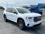2025 GMC Acadia FWD SUV for sale #SJ279724 - photo 3