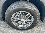 2025 GMC Acadia FWD SUV for sale #SJ279724 - photo 32