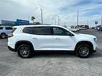2025 GMC Acadia FWD SUV for sale #SJ279724 - photo 4
