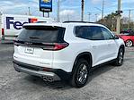 2025 GMC Acadia FWD SUV for sale #SJ279724 - photo 5