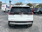 2025 GMC Acadia FWD SUV for sale #SJ279724 - photo 6