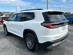 2025 GMC Acadia FWD SUV for sale #SJ279724 - photo 7