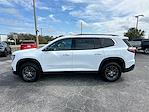 2025 GMC Acadia FWD SUV for sale #SJ279724 - photo 8