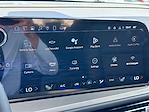 2025 Chevrolet Traverse FWD SUV for sale #SJ295026 - photo 10