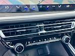 2025 Chevrolet Traverse FWD SUV for sale #SJ295026 - photo 11