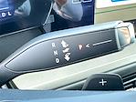 2025 Chevrolet Traverse FWD SUV for sale #SJ295026 - photo 12