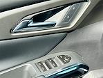 2025 Chevrolet Traverse FWD SUV for sale #SJ295026 - photo 13