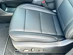 2025 Chevrolet Traverse FWD SUV for sale #SJ295026 - photo 14