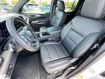 2025 Chevrolet Traverse FWD SUV for sale #SJ295026 - photo 15