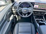 2025 Chevrolet Traverse FWD SUV for sale #SJ295026 - photo 16