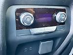 2025 Chevrolet Traverse FWD SUV for sale #SJ295026 - photo 18