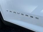 2025 Chevrolet Traverse FWD SUV for sale #SJ295026 - photo 19