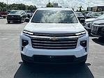 2025 Chevrolet Traverse FWD SUV for sale #SJ295026 - photo 3