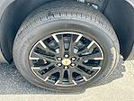 2025 Chevrolet Traverse FWD SUV for sale #SJ295026 - photo 20