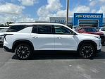 2025 Chevrolet Traverse FWD SUV for sale #SJ295026 - photo 4