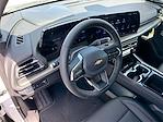 2025 Chevrolet Traverse FWD SUV for sale #SJ295026 - photo 6