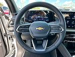 2025 Chevrolet Traverse FWD SUV for sale #SJ295026 - photo 7