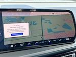 2025 Chevrolet Traverse FWD SUV for sale #SJ295026 - photo 8
