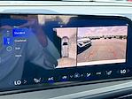 2025 Chevrolet Traverse FWD SUV for sale #SJ295026 - photo 9