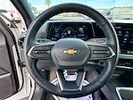 2025 Chevrolet Equinox FWD SUV for sale #SL266012 - photo 11