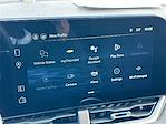 2025 Chevrolet Equinox FWD SUV for sale #SL266012 - photo 15