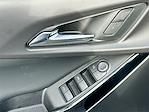 2025 Chevrolet Equinox FWD SUV for sale #SL266012 - photo 18