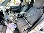2025 Chevrolet Equinox FWD SUV for sale #SL266012 - photo 20