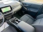 2025 Chevrolet Equinox FWD SUV for sale #SL266012 - photo 22