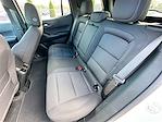 2025 Chevrolet Equinox FWD SUV for sale #SL266012 - photo 23
