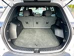 2025 Chevrolet Equinox FWD SUV for sale #SL266012 - photo 25
