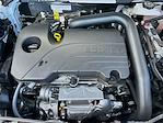 2025 Chevrolet Equinox FWD SUV for sale #SL266012 - photo 29