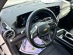 2025 Chevrolet Equinox FWD SUV for sale #SL266012 - photo 9