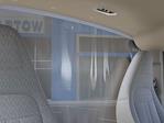 2025 Chevrolet Express 3500 Regular Cab DRW RWD Cutaway for sale #SN005451 - photo 24