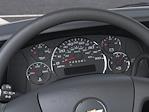 New 2025 Chevrolet Express 3500 Cutaway for sale #SN022596 - photo 18