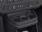 New 2025 Chevrolet Express 3500 Cutaway for sale #SN022596 - photo 23