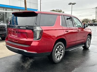 2025 Chevrolet Tahoe RWD, SUV for sale #SR164714 - photo 2