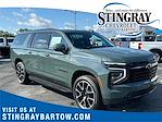 2025 Chevrolet Suburban 2WD SUV for sale #SR264490 - photo 1