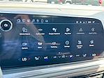 2025 Chevrolet Suburban 2WD SUV for sale #SR264490 - photo 10