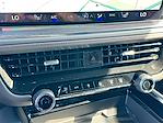 2025 Chevrolet Suburban 2WD SUV for sale #SR264490 - photo 11