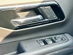 2025 Chevrolet Suburban 2WD SUV for sale #SR264490 - photo 13