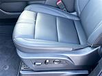 2025 Chevrolet Suburban 2WD SUV for sale #SR264490 - photo 14