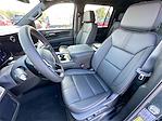 2025 Chevrolet Suburban 2WD SUV for sale #SR264490 - photo 15