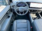 2025 Chevrolet Suburban 2WD SUV for sale #SR264490 - photo 16