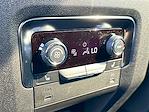 2025 Chevrolet Suburban 2WD SUV for sale #SR264490 - photo 18