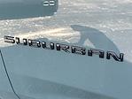 2025 Chevrolet Suburban 2WD SUV for sale #SR264490 - photo 19