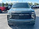 2025 Chevrolet Suburban 2WD SUV for sale #SR264490 - photo 3