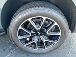 2025 Chevrolet Suburban 2WD SUV for sale #SR264490 - photo 20
